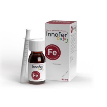 PRODUCTOS – EmergoPharm « RESEARCH, DEVELOPMENT & SUPPLY