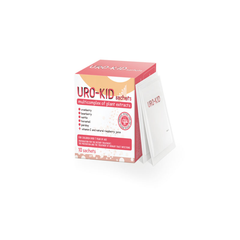 URO-KID powder for solution – EmergoPharm « RESEARCH, DEVELOPMENT & SUPPLY